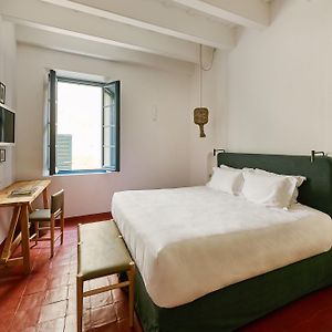 Double Room Spa Access